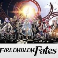 Fire Emblem