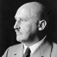 Julius Streicher