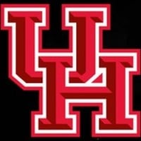 Houston Cougars