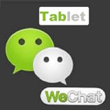 Wechat