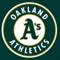 Oakland Athletics