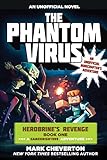 The Phantom Virus