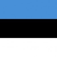 Estonia
