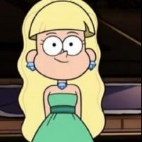 Pacifica Northwest (Gravity Falls)