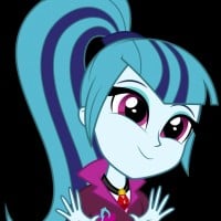 Sonata Dusk