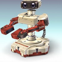 R.O.B