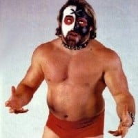 Kevin Sullivan
