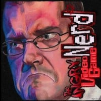 Cinemassacre