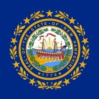 New Hampshire