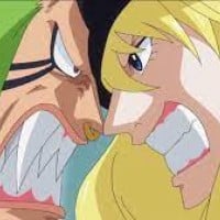 Bartolomeo & Cavendish