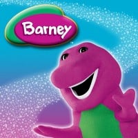 Watch Barney