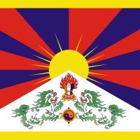 Tibet