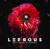 Tall Poppy Syndrome - Leprous
