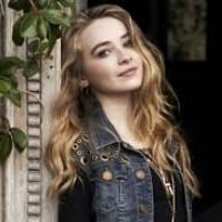 Sabrina Carpenter