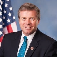 Charlie Dent