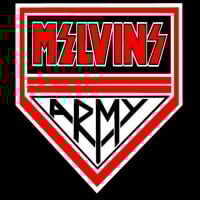 Melvins