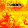 Mmmbop - Hanson