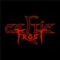 Celtic Frost