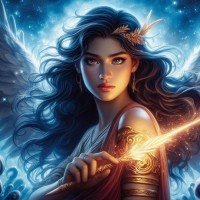 Reyna Avila RamÃ­rez-Arellano