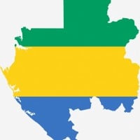 Gabon