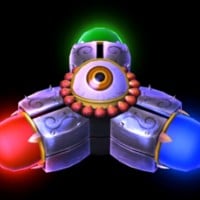 Prismantus (Tri Force Heroes)