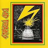 Bad Brains - Bad Brains