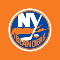 New York Islanders