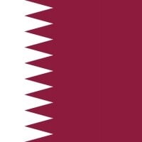 Qatar