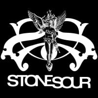 Stone Sour