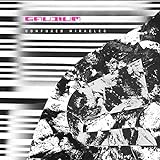 Confused Miracles - Gaudium