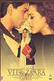 Veer-Zaara