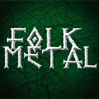 Folk Metal