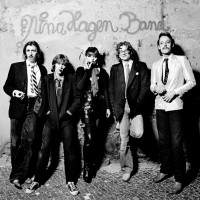 Nina Hagen Band