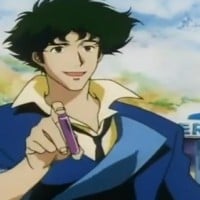 Episode 1: Asteroid Blues