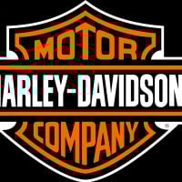 Harley-Davidson