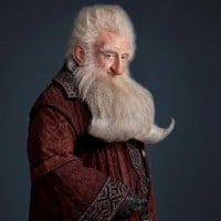 Balin