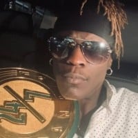R-truth