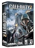 Call of Duty 2