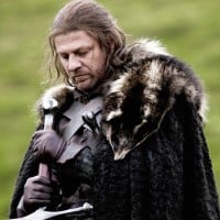 Eddard Stark