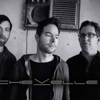 Chevelle