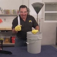 Flex Tape