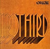 Third - Soft Machine