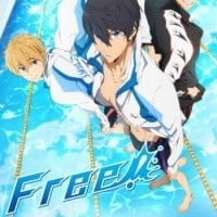 Free!