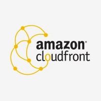 Amazon CloudFront