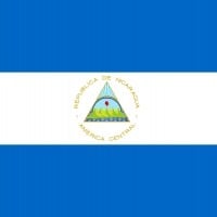 Nicaragua