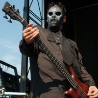 Paul Gray