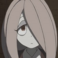 Sucy Manbavaran