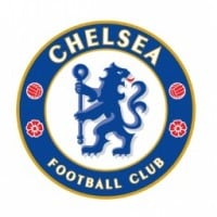 Chelsea F.C.