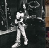 Rockin In the Free World - Neil Young
