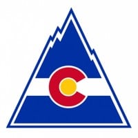 Colorado Rockies
